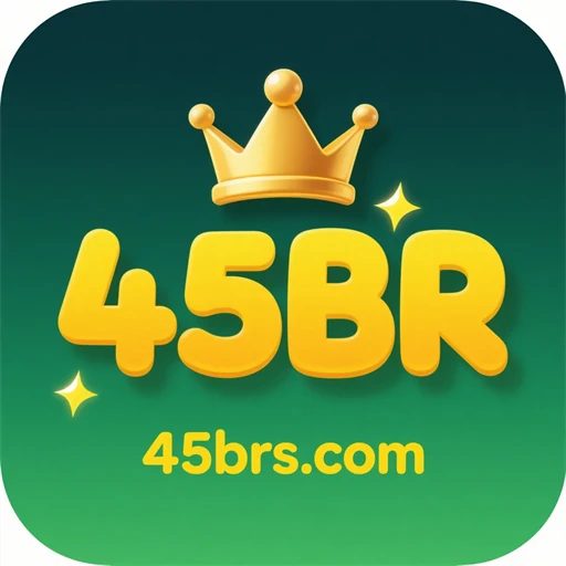 Logo 121-bet.vip